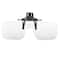Clip & Flip Magnifier by Loops & Threads®